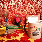 Гостевой дом Rainbow