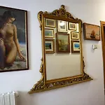 Гостевой дом Rainbow *